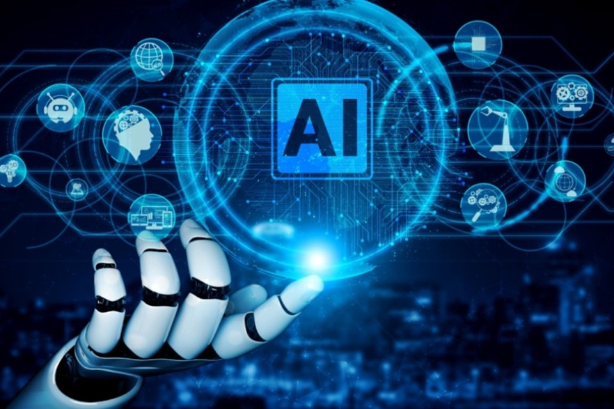 國內十大AI人工智能應用軟件開發培訓機構排行榜