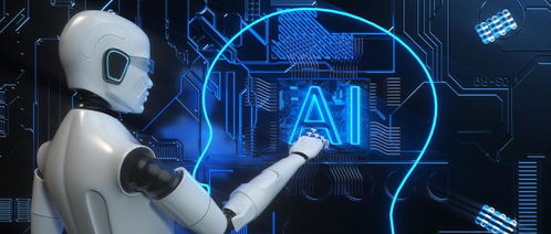 極客晨星AI教育 為人工智能應用軟件開發賦能學生未來